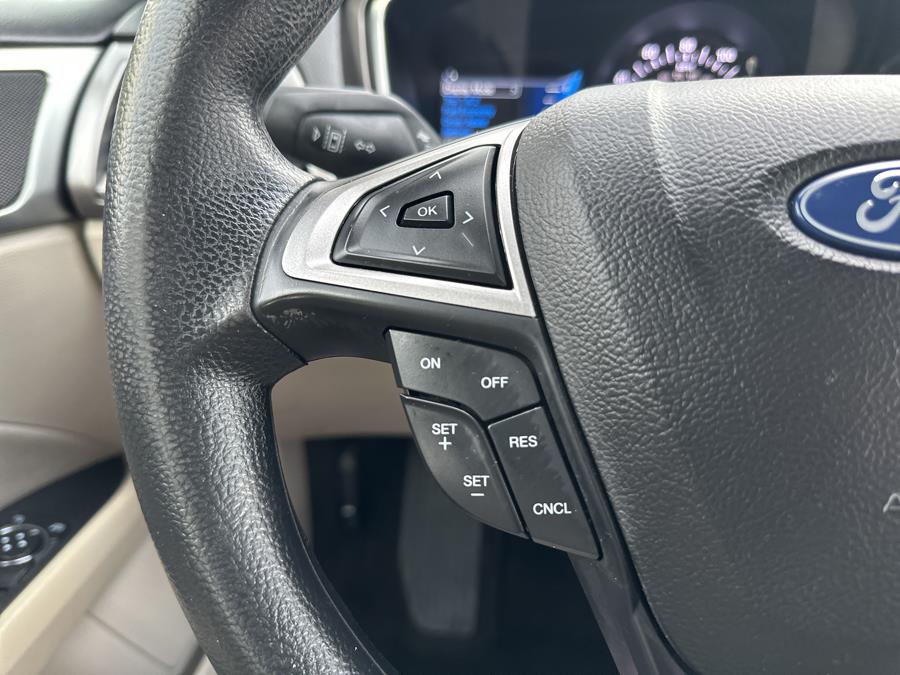 2019 Ford Fusion SE FWD, available for sale in Little Ferry, New Jersey | Victoria Preowned Autos Inc. Little Ferry, New Jersey 2019 Ford Fusion SE FWD, available for sale in Little Ferry, New Jersey | Victoria Preowned Autos Inc. Little Ferry, New Jersey