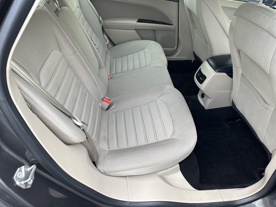 2019 Ford Fusion SE FWD, available for sale in Little Ferry, New Jersey | Victoria Preowned Autos Inc. Little Ferry, New Jersey 2019 Ford Fusion SE FWD, available for sale in Little Ferry, New Jersey | Victoria Preowned Autos Inc. Little Ferry, New Jersey