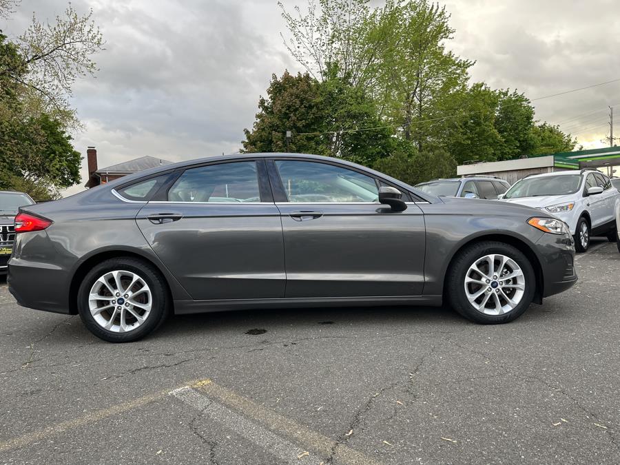 2019 Ford Fusion SE FWD, available for sale in Little Ferry, New Jersey | Victoria Preowned Autos Inc. Little Ferry, New Jersey 2019 Ford Fusion SE FWD, available for sale in Little Ferry, New Jersey | Victoria Preowned Autos Inc. Little Ferry, New Jersey