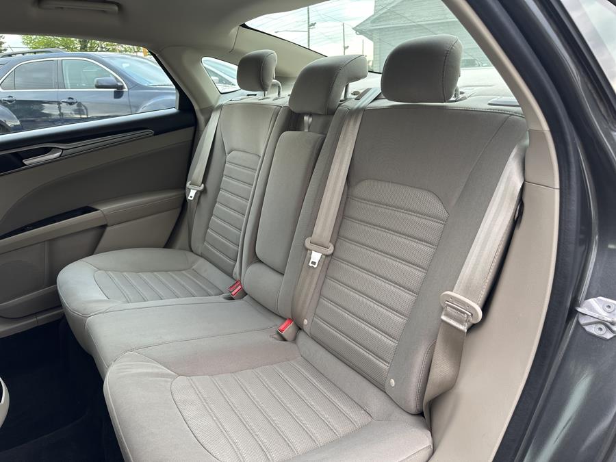 2019 Ford Fusion SE FWD, available for sale in Little Ferry, New Jersey | Victoria Preowned Autos Inc. Little Ferry, New Jersey 2019 Ford Fusion SE FWD, available for sale in Little Ferry, New Jersey | Victoria Preowned Autos Inc. Little Ferry, New Jersey