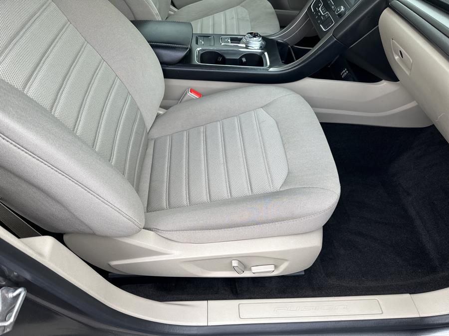 2019 Ford Fusion SE FWD, available for sale in Little Ferry, New Jersey | Victoria Preowned Autos Inc. Little Ferry, New Jersey 2019 Ford Fusion SE FWD, available for sale in Little Ferry, New Jersey | Victoria Preowned Autos Inc. Little Ferry, New Jersey