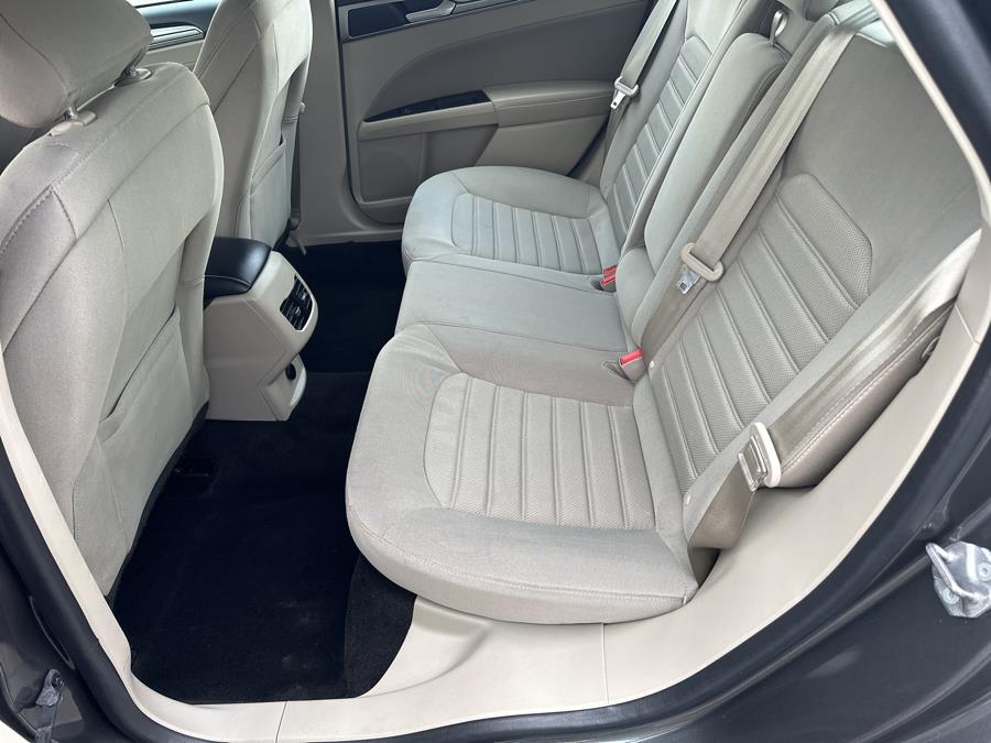 2019 Ford Fusion SE FWD, available for sale in Little Ferry, New Jersey | Victoria Preowned Autos Inc. Little Ferry, New Jersey 2019 Ford Fusion SE FWD, available for sale in Little Ferry, New Jersey | Victoria Preowned Autos Inc. Little Ferry, New Jersey