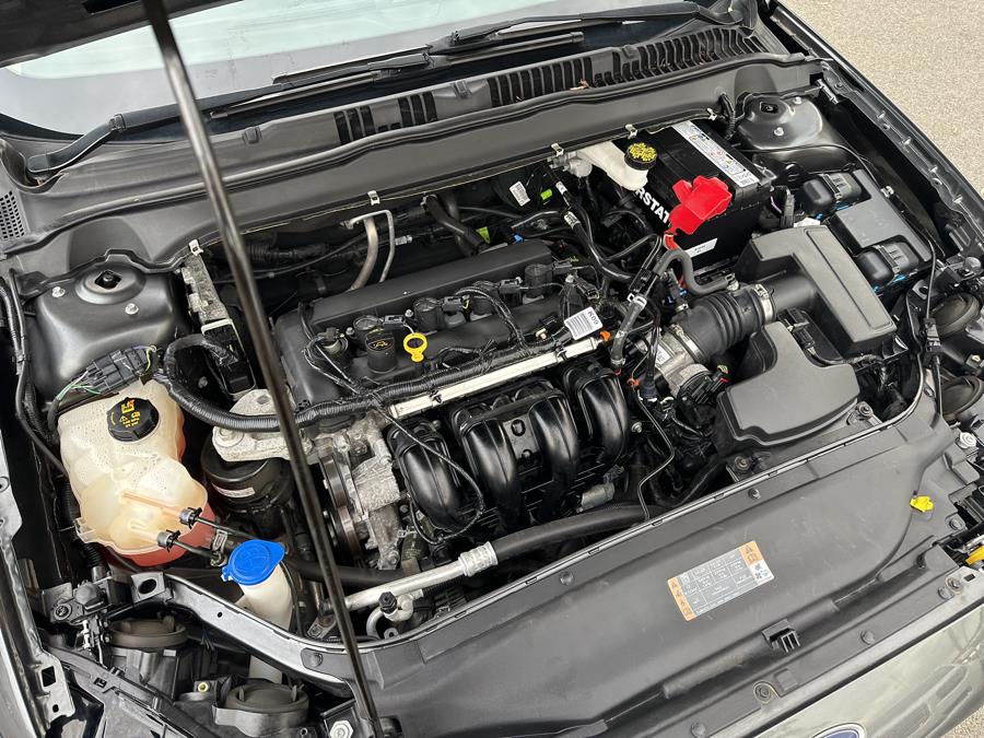 2019 Ford Fusion SE FWD, available for sale in Little Ferry, New Jersey | Victoria Preowned Autos Inc. Little Ferry, New Jersey 2019 Ford Fusion SE FWD, available for sale in Little Ferry, New Jersey | Victoria Preowned Autos Inc. Little Ferry, New Jersey