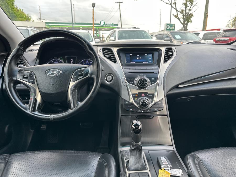 2014 Hyundai Azera 4dr Sdn, available for sale in Little Ferry, New Jersey | Victoria Preowned Autos Inc. Little Ferry, New Jersey 2014 Hyundai Azera 4dr Sdn, available for sale in Little Ferry, New Jersey | Victoria Preowned Autos Inc. Little Ferry, New Jersey
