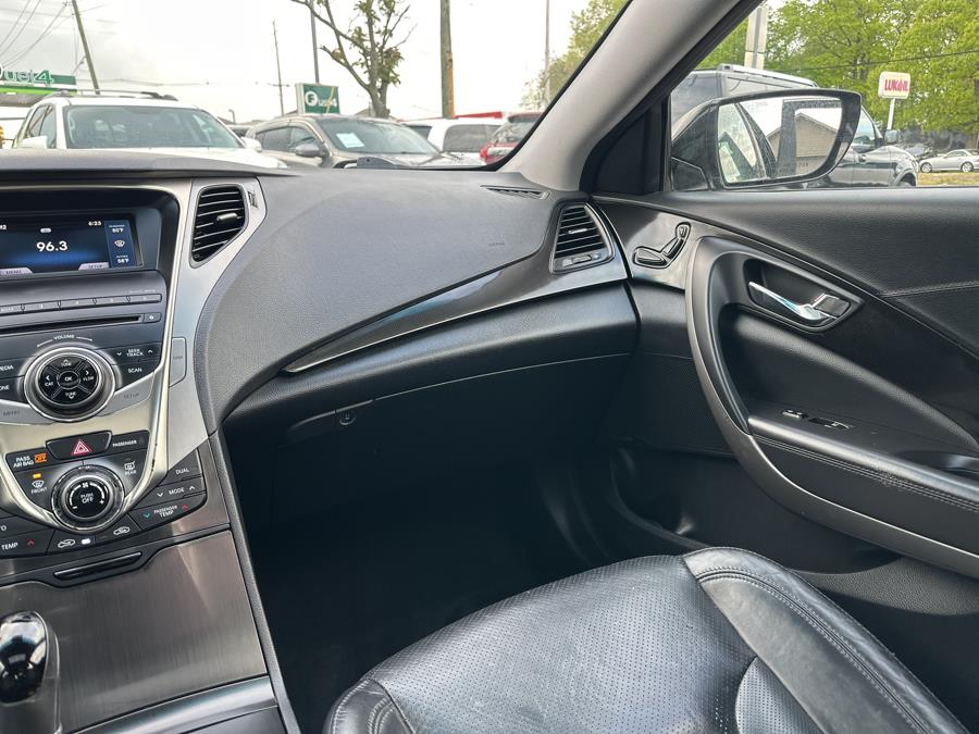 2014 Hyundai Azera 4dr Sdn, available for sale in Little Ferry, New Jersey | Victoria Preowned Autos Inc. Little Ferry, New Jersey 2014 Hyundai Azera 4dr Sdn, available for sale in Little Ferry, New Jersey | Victoria Preowned Autos Inc. Little Ferry, New Jersey