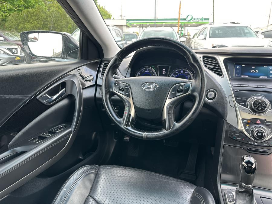 2014 Hyundai Azera 4dr Sdn, available for sale in Little Ferry, New Jersey | Victoria Preowned Autos Inc. Little Ferry, New Jersey 2014 Hyundai Azera 4dr Sdn, available for sale in Little Ferry, New Jersey | Victoria Preowned Autos Inc. Little Ferry, New Jersey