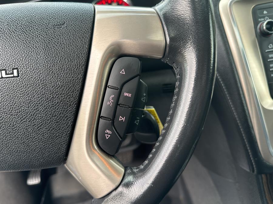 2013 GMC Acadia AWD 4dr Denali, available for sale in Little Ferry, New Jersey | Victoria Preowned Autos Inc. Little Ferry, New Jersey 2013 GMC Acadia AWD 4dr Denali, available for sale in Little Ferry, New Jersey | Victoria Preowned Autos Inc. Little Ferry, New Jersey