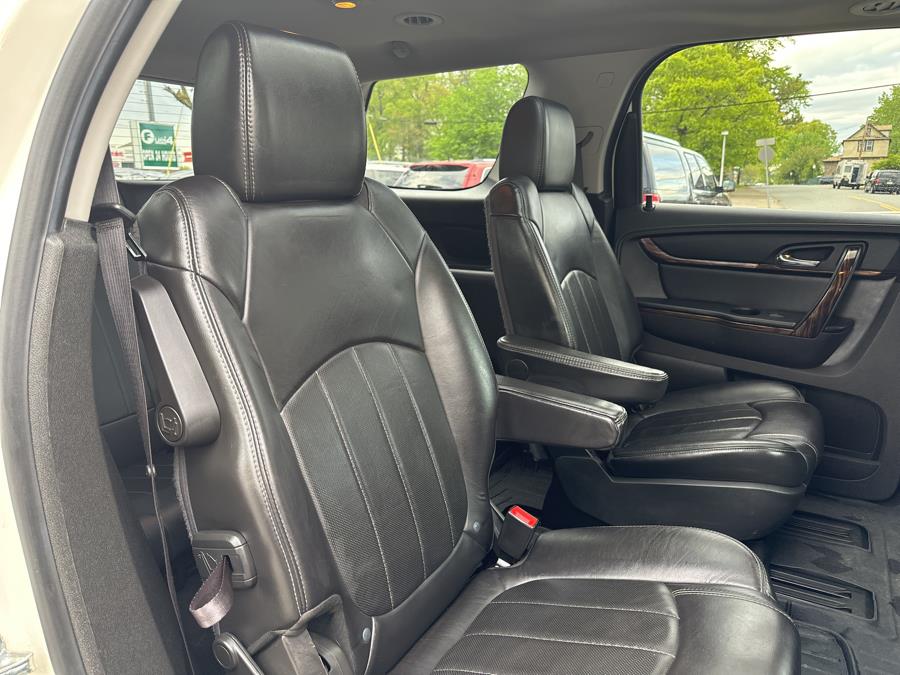 2013 GMC Acadia AWD 4dr Denali, available for sale in Little Ferry, New Jersey | Victoria Preowned Autos Inc. Little Ferry, New Jersey 2013 GMC Acadia AWD 4dr Denali, available for sale in Little Ferry, New Jersey | Victoria Preowned Autos Inc. Little Ferry, New Jersey