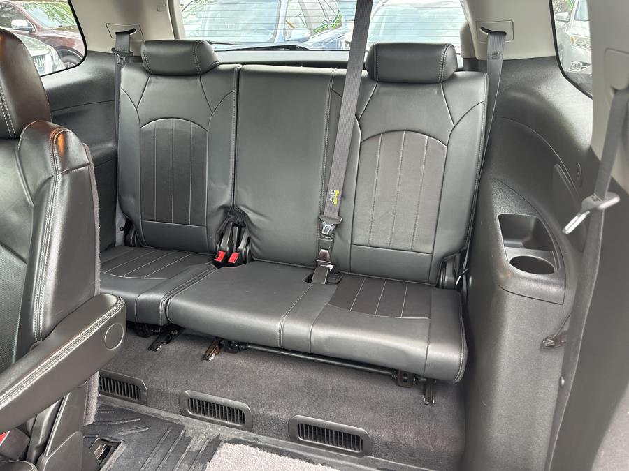 2013 GMC Acadia AWD 4dr Denali, available for sale in Little Ferry, New Jersey | Victoria Preowned Autos Inc. Little Ferry, New Jersey 2013 GMC Acadia AWD 4dr Denali, available for sale in Little Ferry, New Jersey | Victoria Preowned Autos Inc. Little Ferry, New Jersey