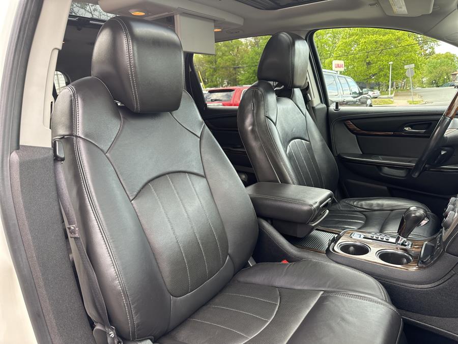 2013 GMC Acadia AWD 4dr Denali, available for sale in Little Ferry, New Jersey | Victoria Preowned Autos Inc. Little Ferry, New Jersey 2013 GMC Acadia AWD 4dr Denali, available for sale in Little Ferry, New Jersey | Victoria Preowned Autos Inc. Little Ferry, New Jersey