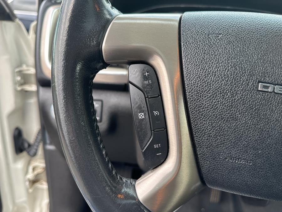 2013 GMC Acadia AWD 4dr Denali, available for sale in Little Ferry, New Jersey | Victoria Preowned Autos Inc. Little Ferry, New Jersey 2013 GMC Acadia AWD 4dr Denali, available for sale in Little Ferry, New Jersey | Victoria Preowned Autos Inc. Little Ferry, New Jersey