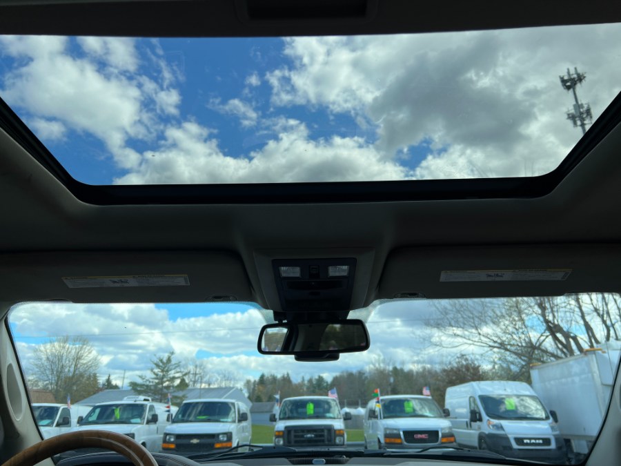 2013 Ram 1500 4WD Crew Cab 149" Laramie Longhorn, available for sale in Ortonville, Michigan | Marsh Auto Sales LLC. Ortonville, Michigan 2013 Ram 1500 4WD Crew Cab 149" Laramie Longhorn, available for sale in Ortonville, Michigan | Marsh Auto Sales LLC. Ortonville, Michigan