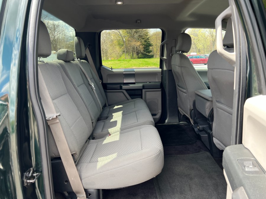 2016 Ford F-150 4WD SuperCrew 145" XLT, available for sale in Ortonville, Michigan | Marsh Auto Sales LLC. Ortonville, Michigan 2016 Ford F-150 4WD SuperCrew 145" XLT, available for sale in Ortonville, Michigan | Marsh Auto Sales LLC. Ortonville, Michigan