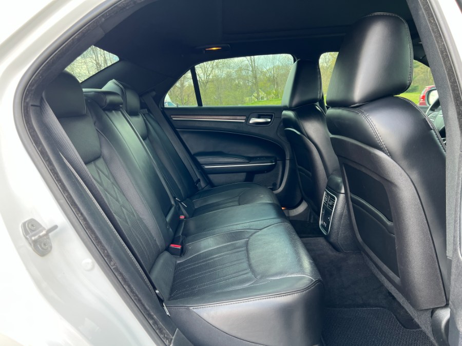 2016 Chrysler 300 4dr Sdn 300C Platinum AWD, available for sale in Ortonville, Michigan | Marsh Auto Sales LLC. Ortonville, Michigan 2016 Chrysler 300 4dr Sdn 300C Platinum AWD, available for sale in Ortonville, Michigan | Marsh Auto Sales LLC. Ortonville, Michigan