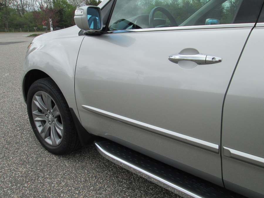 2011 Acura MDX AWD 4dr Advance Pkg, available for sale in Massapequa, New York | South Shore Auto Brokers & Sales. Massapequa, New York 2011 Acura MDX AWD 4dr Advance Pkg, available for sale in Massapequa, New York | South Shore Auto Brokers & Sales. Massapequa, New York