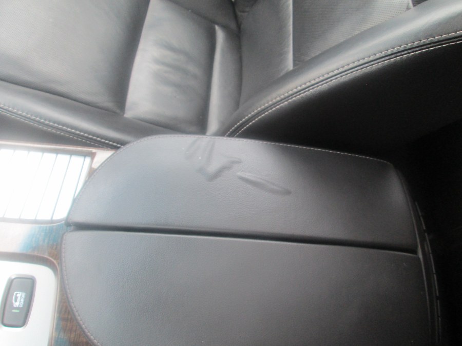 2011 Acura MDX AWD 4dr Advance Pkg, available for sale in Massapequa, New York | South Shore Auto Brokers & Sales. Massapequa, New York 2011 Acura MDX AWD 4dr Advance Pkg, available for sale in Massapequa, New York | South Shore Auto Brokers & Sales. Massapequa, New York