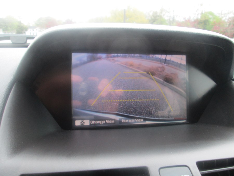 2011 Acura MDX AWD 4dr Advance Pkg, available for sale in Massapequa, New York | South Shore Auto Brokers & Sales. Massapequa, New York 2011 Acura MDX AWD 4dr Advance Pkg, available for sale in Massapequa, New York | South Shore Auto Brokers & Sales. Massapequa, New York