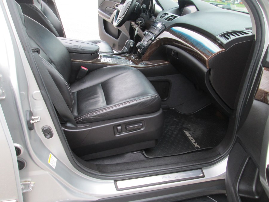 2011 Acura MDX AWD 4dr Advance Pkg, available for sale in Massapequa, New York | South Shore Auto Brokers & Sales. Massapequa, New York 2011 Acura MDX AWD 4dr Advance Pkg, available for sale in Massapequa, New York | South Shore Auto Brokers & Sales. Massapequa, New York