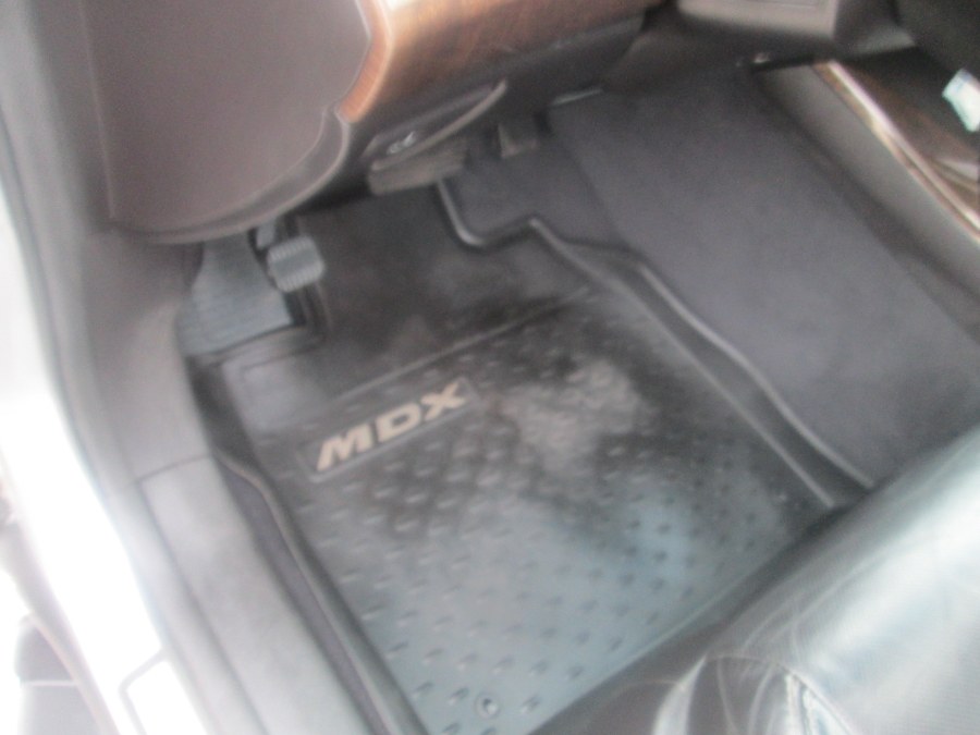 2011 Acura MDX AWD 4dr Advance Pkg, available for sale in Massapequa, New York | South Shore Auto Brokers & Sales. Massapequa, New York 2011 Acura MDX AWD 4dr Advance Pkg, available for sale in Massapequa, New York | South Shore Auto Brokers & Sales. Massapequa, New York