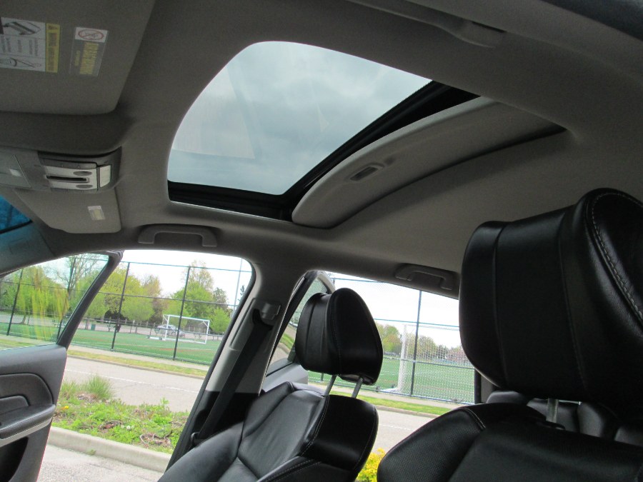 2011 Acura MDX AWD 4dr Advance Pkg, available for sale in Massapequa, New York | South Shore Auto Brokers & Sales. Massapequa, New York 2011 Acura MDX AWD 4dr Advance Pkg, available for sale in Massapequa, New York | South Shore Auto Brokers & Sales. Massapequa, New York