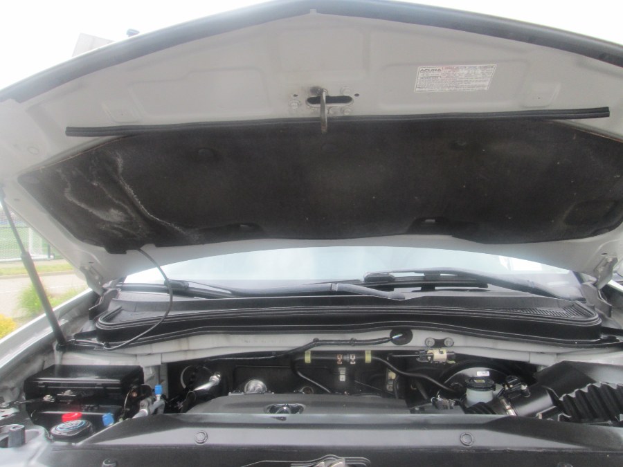 2011 Acura MDX AWD 4dr Advance Pkg, available for sale in Massapequa, New York | South Shore Auto Brokers & Sales. Massapequa, New York 2011 Acura MDX AWD 4dr Advance Pkg, available for sale in Massapequa, New York | South Shore Auto Brokers & Sales. Massapequa, New York