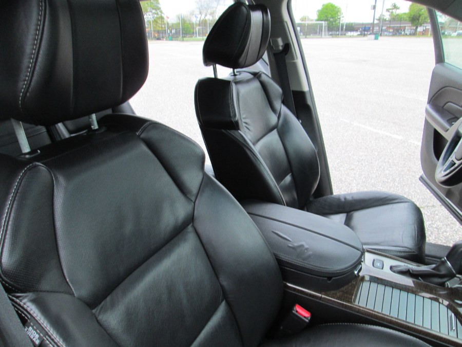 2011 Acura MDX AWD 4dr Advance Pkg, available for sale in Massapequa, New York | South Shore Auto Brokers & Sales. Massapequa, New York 2011 Acura MDX AWD 4dr Advance Pkg, available for sale in Massapequa, New York | South Shore Auto Brokers & Sales. Massapequa, New York
