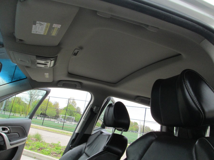 2011 Acura MDX AWD 4dr Advance Pkg, available for sale in Massapequa, New York | South Shore Auto Brokers & Sales. Massapequa, New York 2011 Acura MDX AWD 4dr Advance Pkg, available for sale in Massapequa, New York | South Shore Auto Brokers & Sales. Massapequa, New York