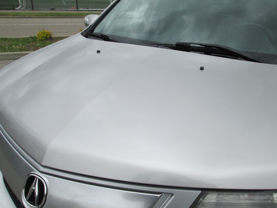 2011 Acura MDX AWD 4dr Advance Pkg, available for sale in Massapequa, New York | South Shore Auto Brokers & Sales. Massapequa, New York 2011 Acura MDX AWD 4dr Advance Pkg, available for sale in Massapequa, New York | South Shore Auto Brokers & Sales. Massapequa, New York