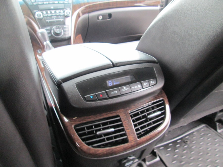 2011 Acura MDX AWD 4dr Advance Pkg, available for sale in Massapequa, New York | South Shore Auto Brokers & Sales. Massapequa, New York 2011 Acura MDX AWD 4dr Advance Pkg, available for sale in Massapequa, New York | South Shore Auto Brokers & Sales. Massapequa, New York