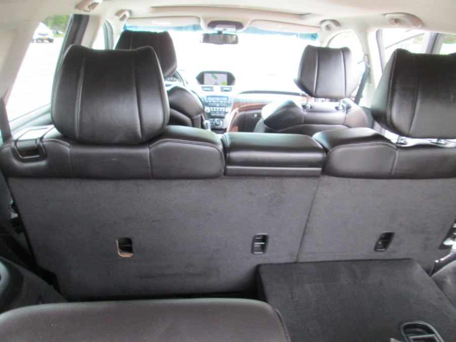 2011 Acura MDX AWD 4dr Advance Pkg, available for sale in Massapequa, New York | South Shore Auto Brokers & Sales. Massapequa, New York 2011 Acura MDX AWD 4dr Advance Pkg, available for sale in Massapequa, New York | South Shore Auto Brokers & Sales. Massapequa, New York
