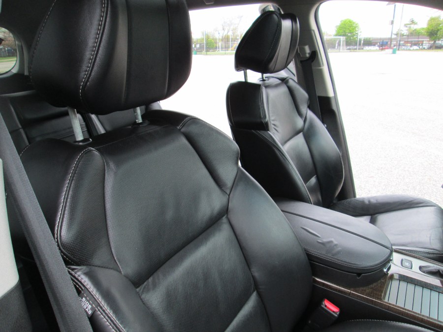 2011 Acura MDX AWD 4dr Advance Pkg, available for sale in Massapequa, New York | South Shore Auto Brokers & Sales. Massapequa, New York 2011 Acura MDX AWD 4dr Advance Pkg, available for sale in Massapequa, New York | South Shore Auto Brokers & Sales. Massapequa, New York