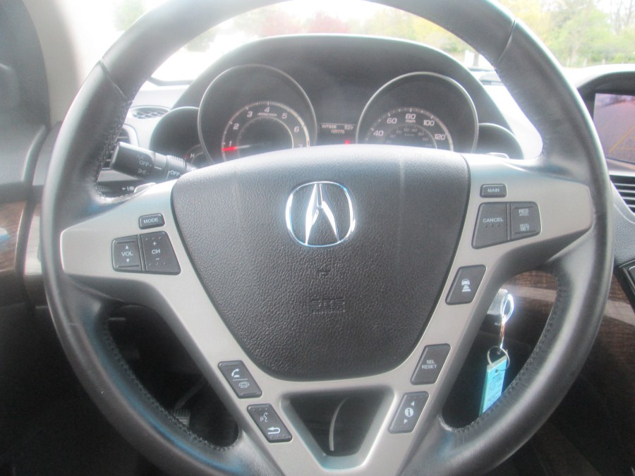 2011 Acura MDX AWD 4dr Advance Pkg, available for sale in Massapequa, New York | South Shore Auto Brokers & Sales. Massapequa, New York 2011 Acura MDX AWD 4dr Advance Pkg, available for sale in Massapequa, New York | South Shore Auto Brokers & Sales. Massapequa, New York