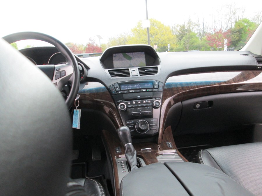 2011 Acura MDX AWD 4dr Advance Pkg, available for sale in Massapequa, New York | South Shore Auto Brokers & Sales. Massapequa, New York 2011 Acura MDX AWD 4dr Advance Pkg, available for sale in Massapequa, New York | South Shore Auto Brokers & Sales. Massapequa, New York