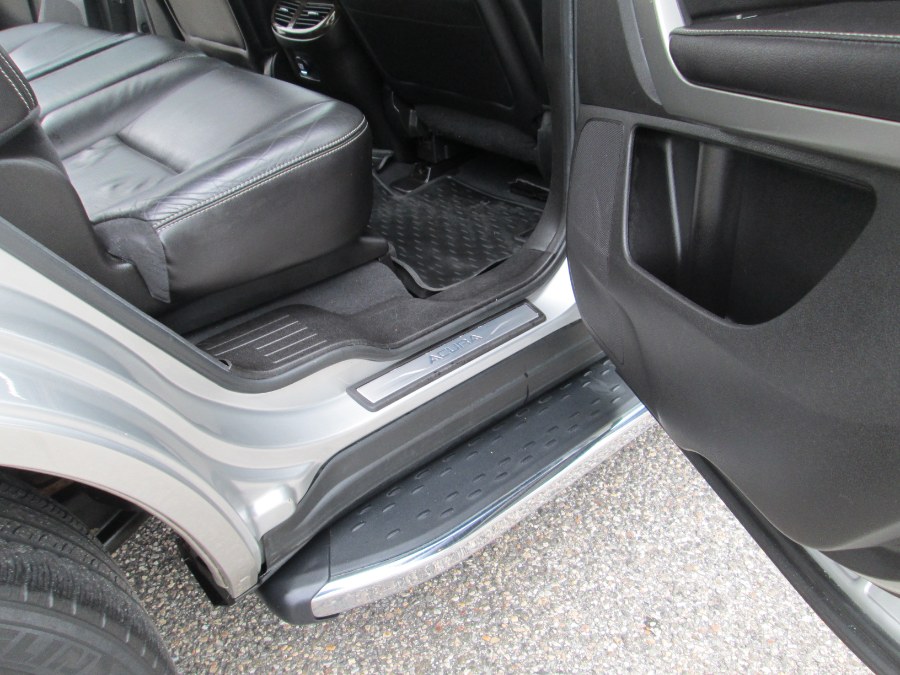 2011 Acura MDX AWD 4dr Advance Pkg, available for sale in Massapequa, New York | South Shore Auto Brokers & Sales. Massapequa, New York 2011 Acura MDX AWD 4dr Advance Pkg, available for sale in Massapequa, New York | South Shore Auto Brokers & Sales. Massapequa, New York