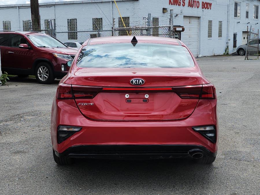 2020 Kia Forte LXS IVT, available for sale in Temple Hills, Maryland | Temple Hills Used Car. Temple Hills, Maryland 2020 Kia Forte LXS IVT, available for sale in Temple Hills, Maryland | Temple Hills Used Car. Temple Hills, Maryland