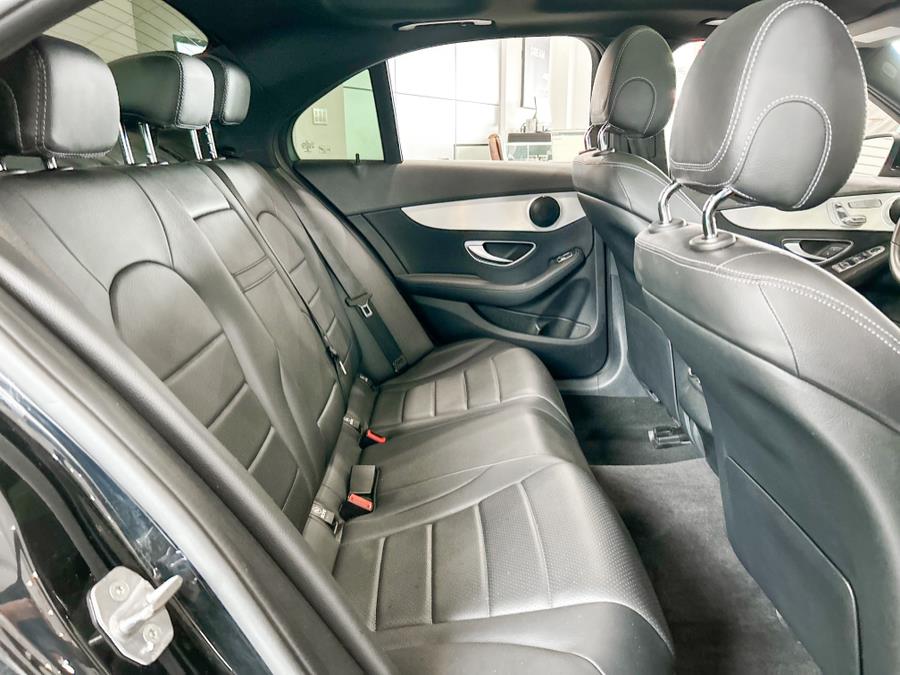 2020 Mercedes-Benz C-Class C 300 4MATIC Sedan, available for sale in Franklin Square, New York | Luxury Motor Club. Franklin Square, New York 2020 Mercedes-Benz C-Class C 300 4MATIC Sedan, available for sale in Franklin Square, New York | Luxury Motor Club. Franklin Square, New York