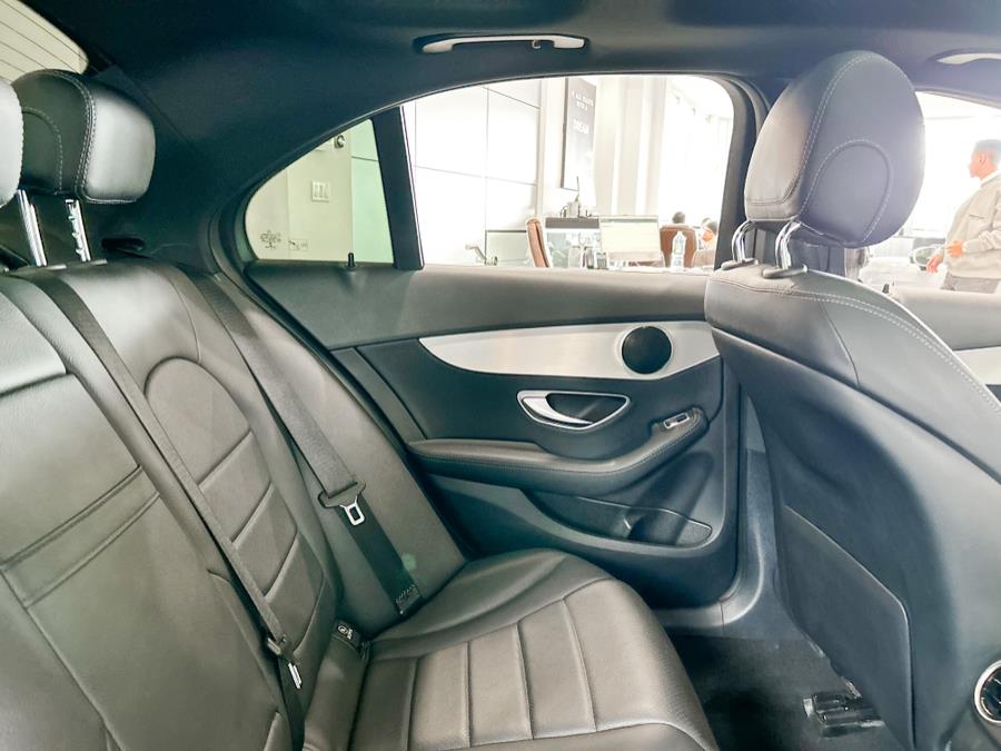 2020 Mercedes-Benz C-Class C 300 4MATIC Sedan, available for sale in Franklin Square, New York | Luxury Motor Club. Franklin Square, New York 2020 Mercedes-Benz C-Class C 300 4MATIC Sedan, available for sale in Franklin Square, New York | Luxury Motor Club. Franklin Square, New York