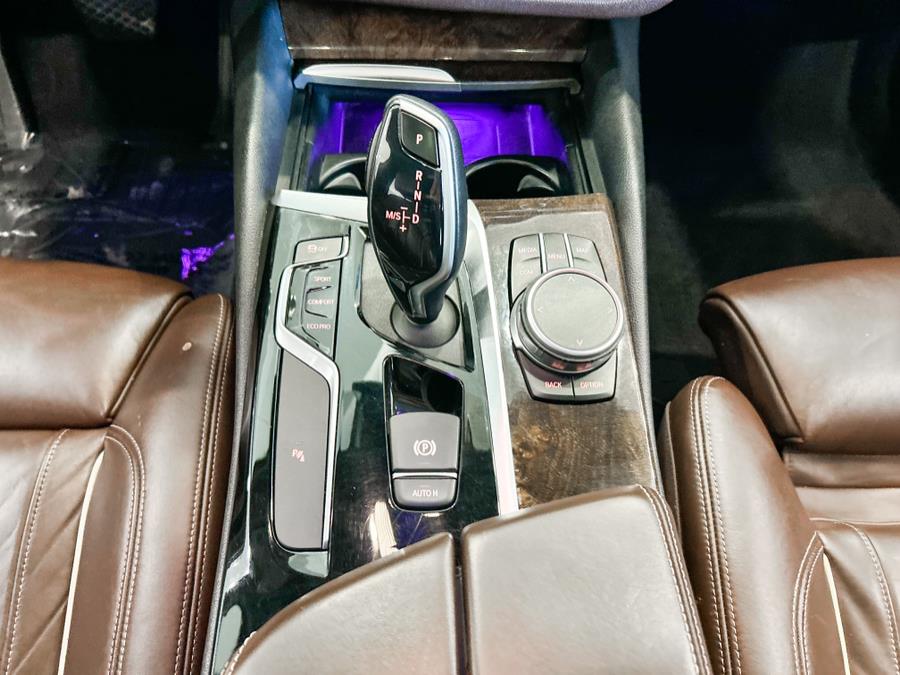 2019 BMW 5 Series 540i xDrive Sedan, available for sale in Franklin Square, New York | Luxury Motor Club. Franklin Square, New York 2019 BMW 5 Series 540i xDrive Sedan, available for sale in Franklin Square, New York | Luxury Motor Club. Franklin Square, New York