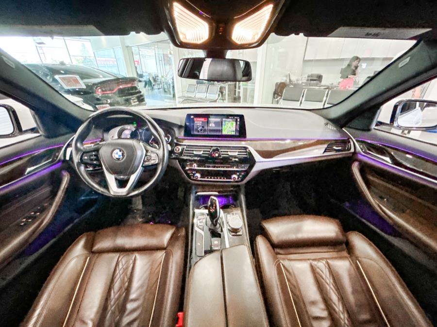 2019 BMW 5 Series 540i xDrive Sedan, available for sale in Franklin Square, New York | Luxury Motor Club. Franklin Square, New York 2019 BMW 5 Series 540i xDrive Sedan, available for sale in Franklin Square, New York | Luxury Motor Club. Franklin Square, New York