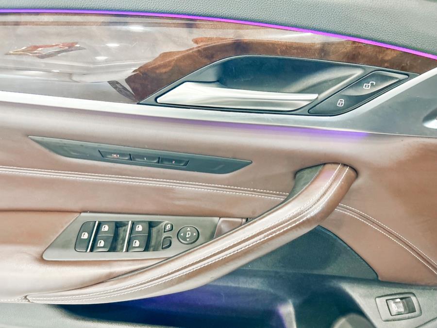 2019 BMW 5 Series 540i xDrive Sedan, available for sale in Franklin Square, New York | Luxury Motor Club. Franklin Square, New York 2019 BMW 5 Series 540i xDrive Sedan, available for sale in Franklin Square, New York | Luxury Motor Club. Franklin Square, New York