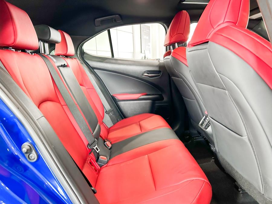 2022 Lexus UX UX 250h F SPORT AWD, available for sale in Franklin Square, New York | Luxury Motor Club. Franklin Square, New York 2022 Lexus UX UX 250h F SPORT AWD, available for sale in Franklin Square, New York | Luxury Motor Club. Franklin Square, New York
