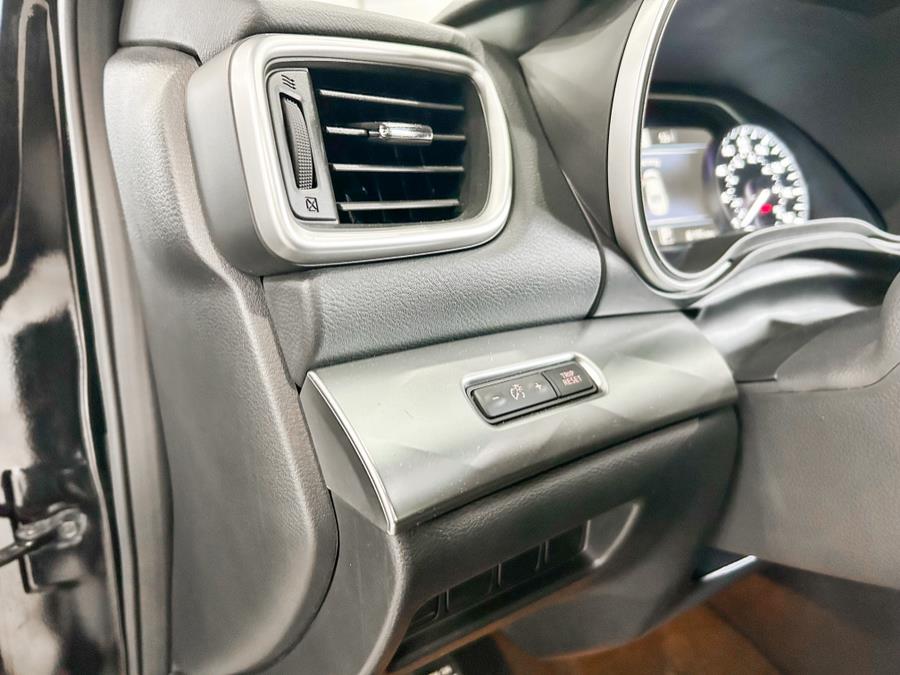 2022 Nissan Maxima SV CVT, available for sale in Franklin Square, New York | Luxury Motor Club. Franklin Square, New York 2022 Nissan Maxima SV CVT, available for sale in Franklin Square, New York | Luxury Motor Club. Franklin Square, New York