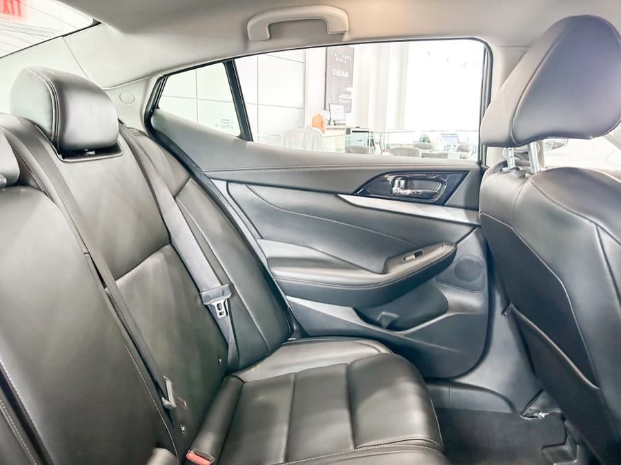 2022 Nissan Maxima SV CVT, available for sale in Franklin Square, New York | Luxury Motor Club. Franklin Square, New York 2022 Nissan Maxima SV CVT, available for sale in Franklin Square, New York | Luxury Motor Club. Franklin Square, New York