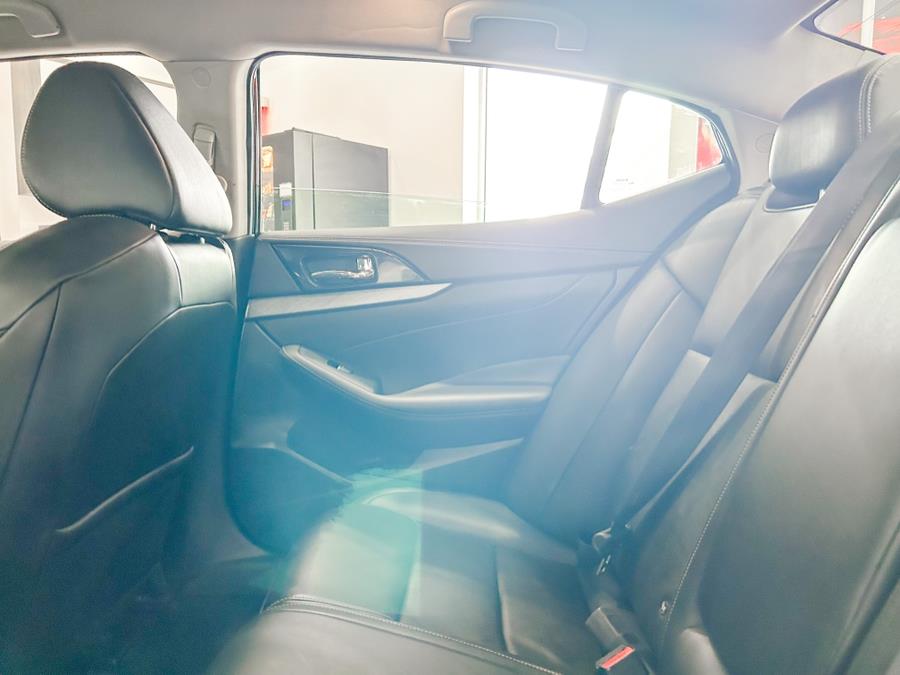 2022 Nissan Maxima SV CVT, available for sale in Franklin Square, New York | Luxury Motor Club. Franklin Square, New York 2022 Nissan Maxima SV CVT, available for sale in Franklin Square, New York | Luxury Motor Club. Franklin Square, New York