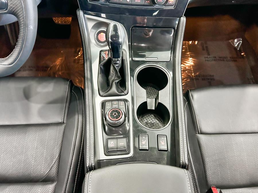 2022 Nissan Maxima SV CVT, available for sale in Franklin Square, New York | Luxury Motor Club. Franklin Square, New York 2022 Nissan Maxima SV CVT, available for sale in Franklin Square, New York | Luxury Motor Club. Franklin Square, New York