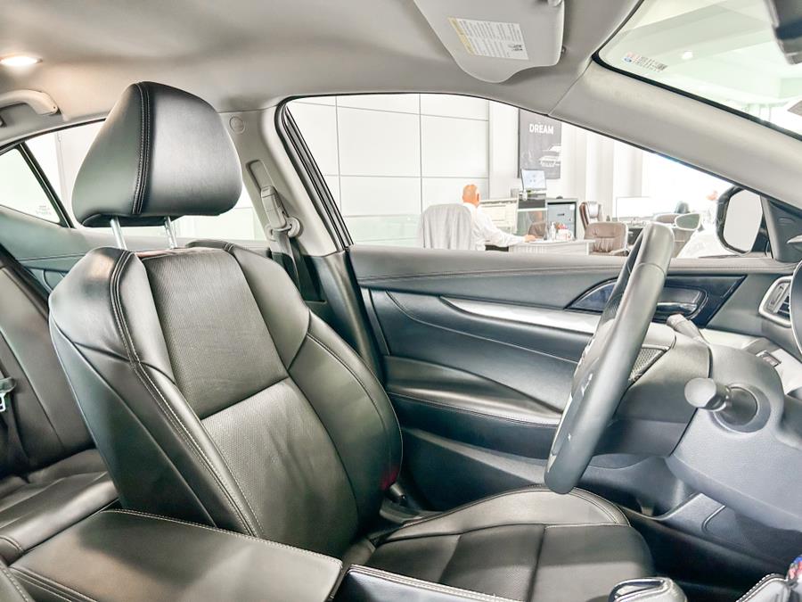2022 Nissan Maxima SV CVT, available for sale in Franklin Square, New York | Luxury Motor Club. Franklin Square, New York 2022 Nissan Maxima SV CVT, available for sale in Franklin Square, New York | Luxury Motor Club. Franklin Square, New York