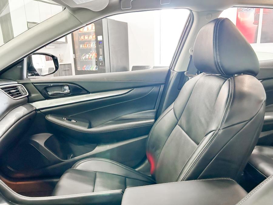 2022 Nissan Maxima SV CVT, available for sale in Franklin Square, New York | Luxury Motor Club. Franklin Square, New York 2022 Nissan Maxima SV CVT, available for sale in Franklin Square, New York | Luxury Motor Club. Franklin Square, New York