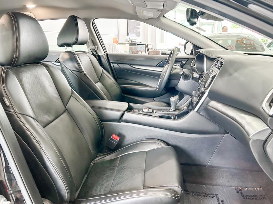 2022 Nissan Maxima SV CVT, available for sale in Franklin Square, New York | Luxury Motor Club. Franklin Square, New York 2022 Nissan Maxima SV CVT, available for sale in Franklin Square, New York | Luxury Motor Club. Franklin Square, New York