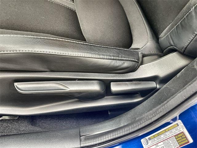 2020 Honda Civic Sport, available for sale in Bronx, New York | Eastchester Motor Cars. Bronx, New York 2020 Honda Civic Sport, available for sale in Bronx, New York | Eastchester Motor Cars. Bronx, New York