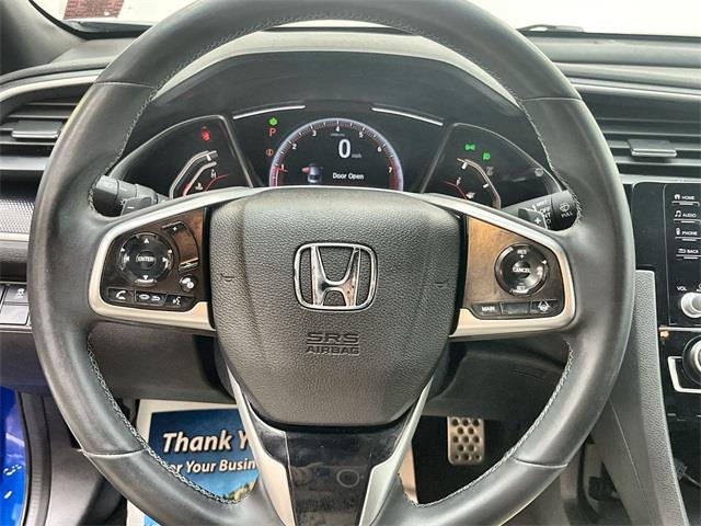 2020 Honda Civic Sport, available for sale in Bronx, New York | Eastchester Motor Cars. Bronx, New York 2020 Honda Civic Sport, available for sale in Bronx, New York | Eastchester Motor Cars. Bronx, New York